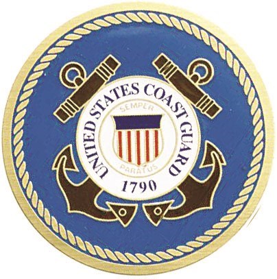 Obituary of William Brady