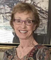 Obituary of Geraldine Jerri T. Rodgers