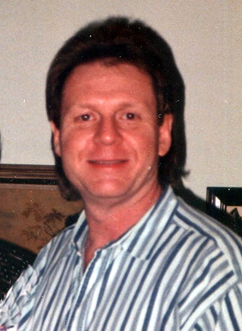 Obituario de Millard Wilson Reynolds Jr.