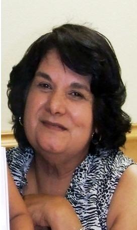 Obituary of Maria Adela Cremar Leal