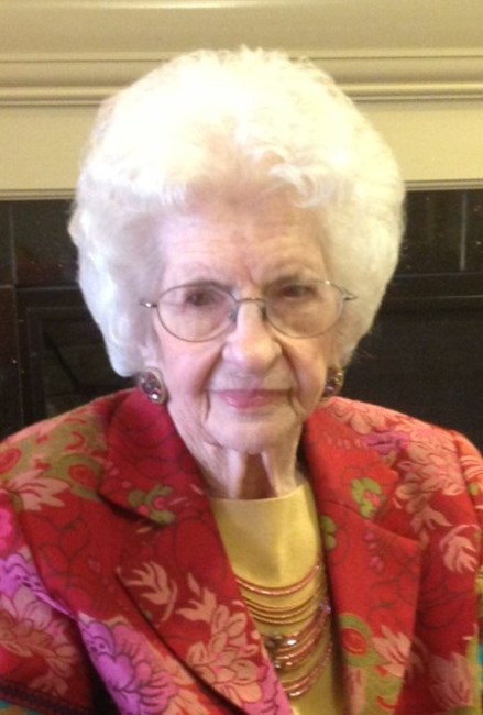 Obituary of Ruth Margaret Babin Kennison