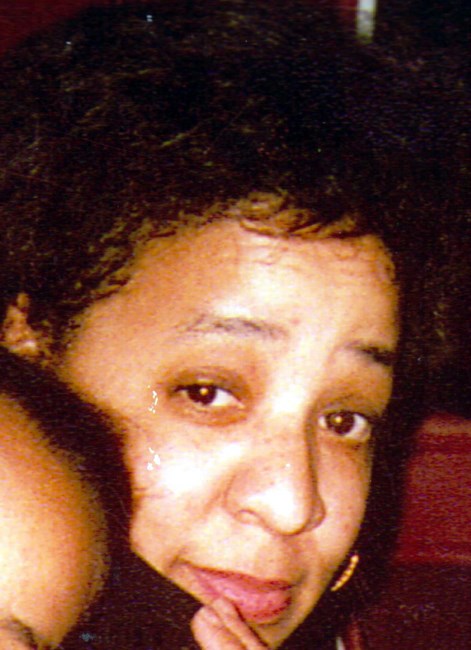 Obituary of Rhonda B. Brooks