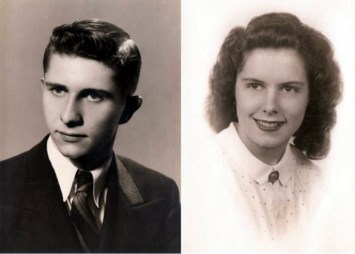 Obituary of Donald R Weinman