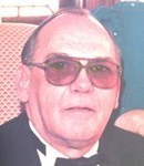 Obituary of James M Markle