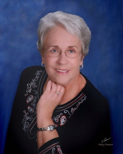 Obituary of Carol K. Dobbs