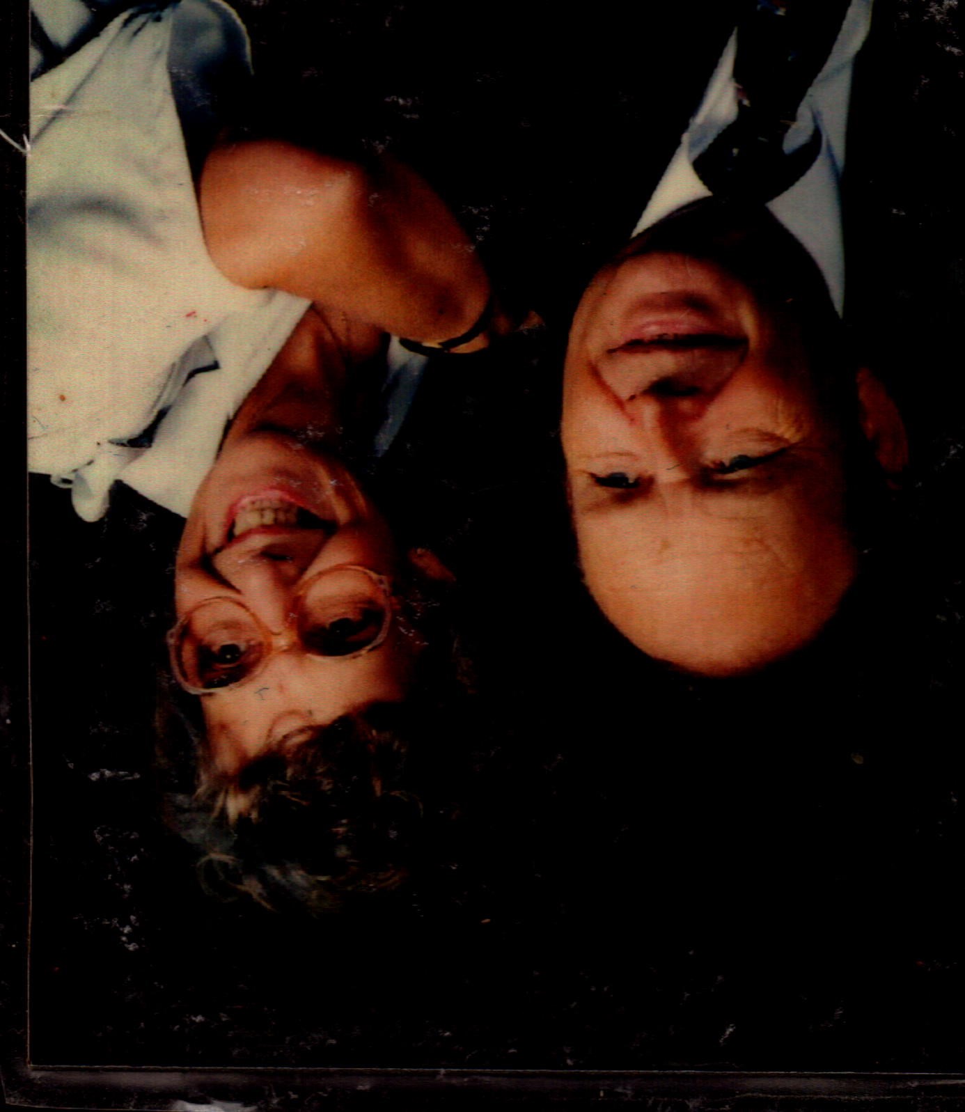 Obituary of Samuel William Bozeman