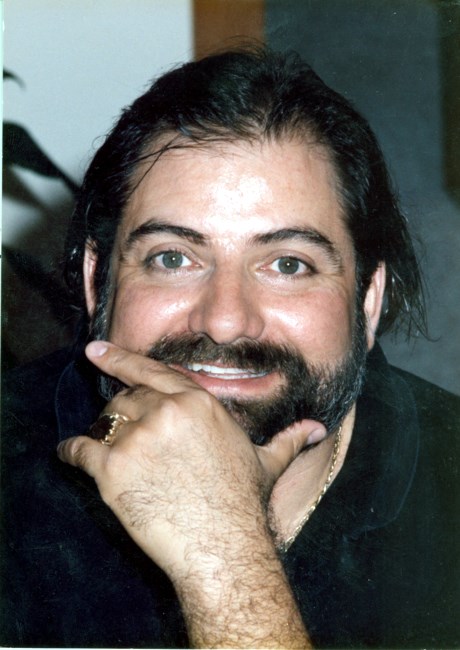 Avis de décès de Alfonso Varela Jr.