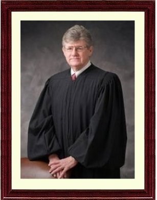 Obituary of Royce Knox McMahon