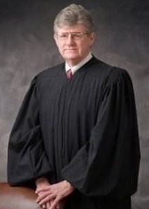 Obituary of Royce Knox McMahon