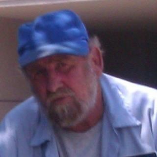 Obituary of Donald L. Collins Sr.