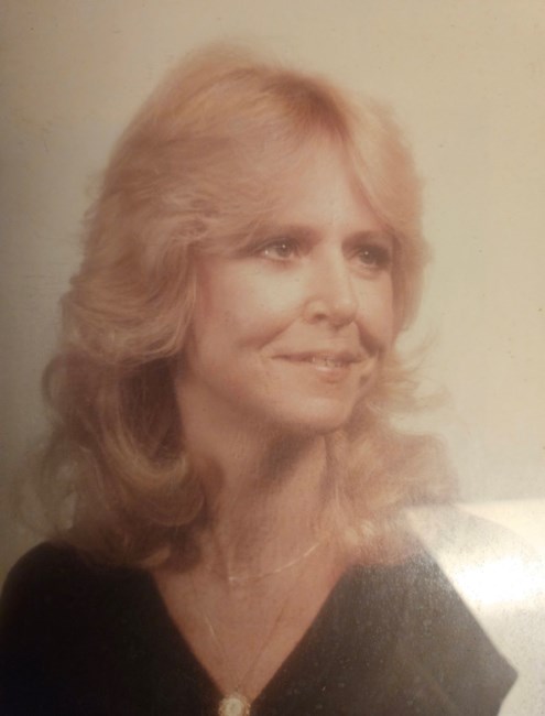 Obituary of Dayle Cayler Parysek