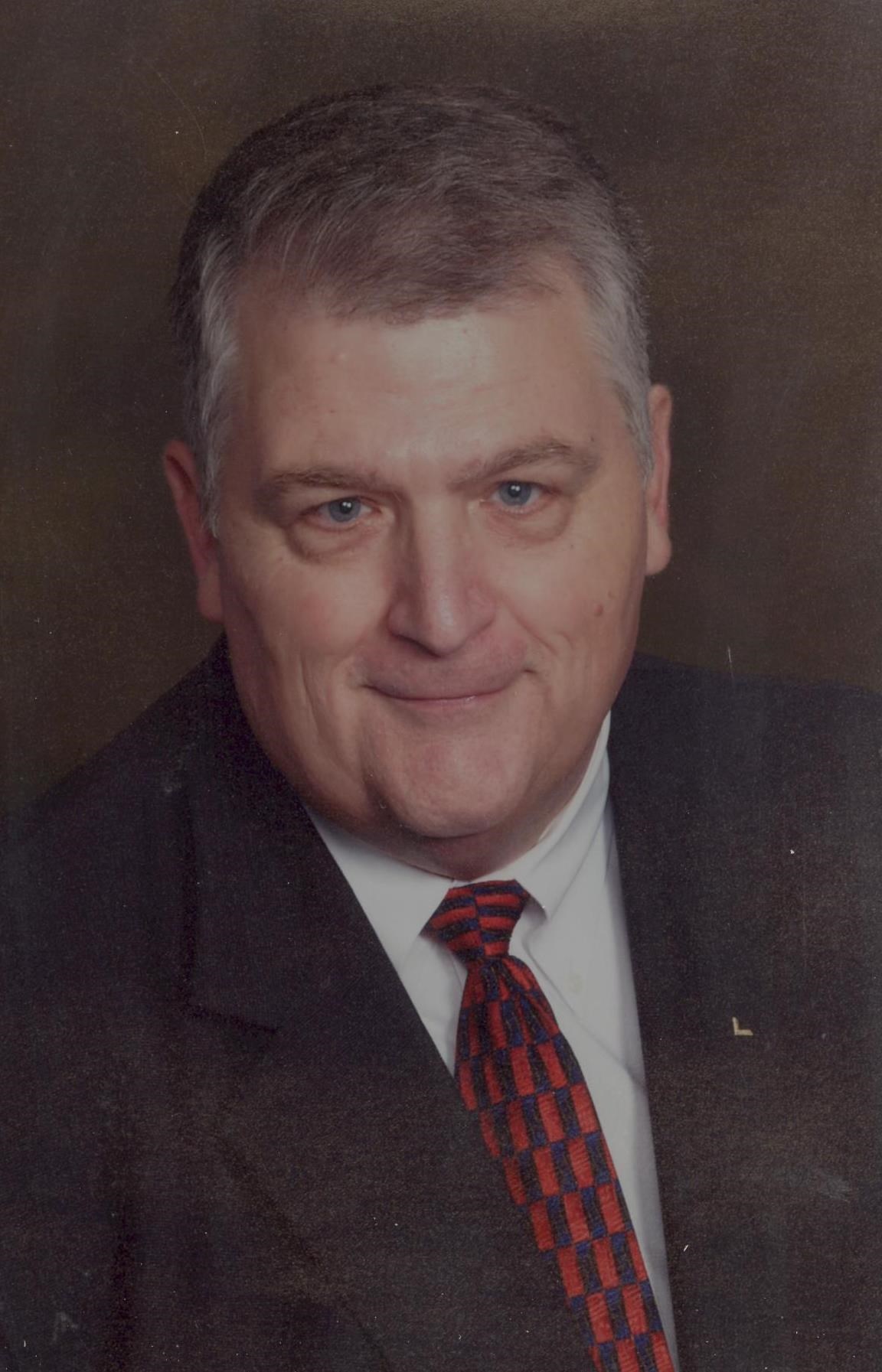 Ronald C. Wilson Obituary Chattanooga, TN