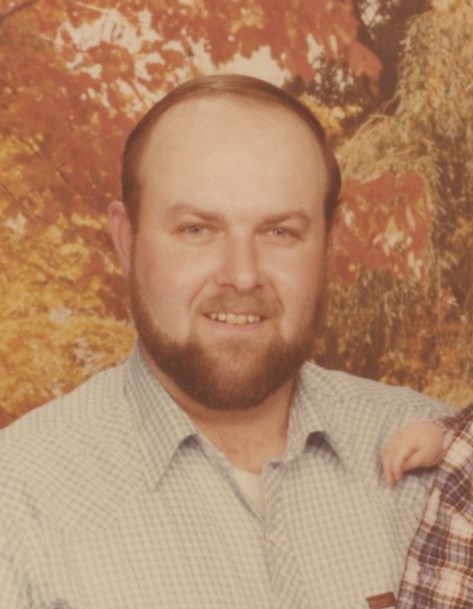 Obituary of Terry L. Whorrall