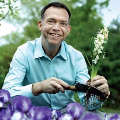 Obituary of Ronald Leonard Aho