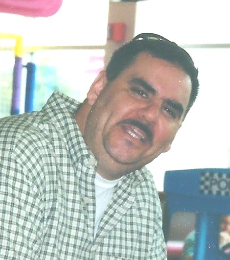 Avis de décès de David John Walsh