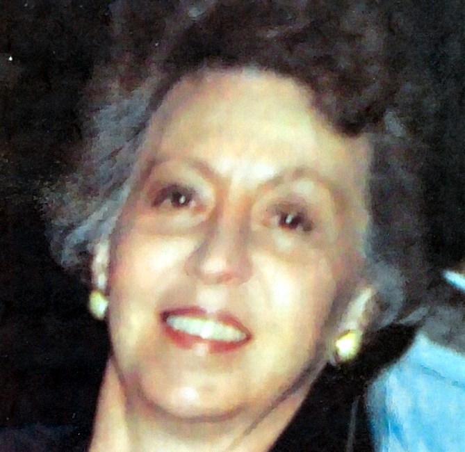 Obituary of Janice Bennett Scholl