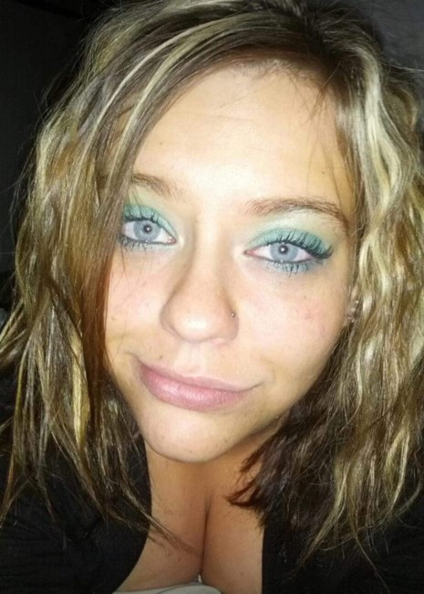 Obituary of Lacy Kay Ripley