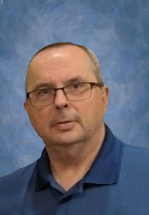 Obituary of Brian F. Dugan