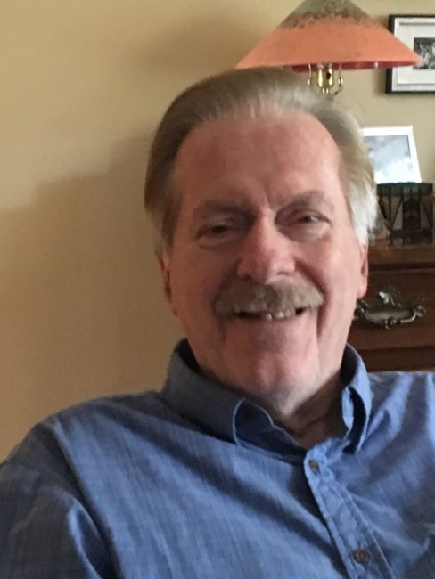 Obituary of Thomas R Schwendau