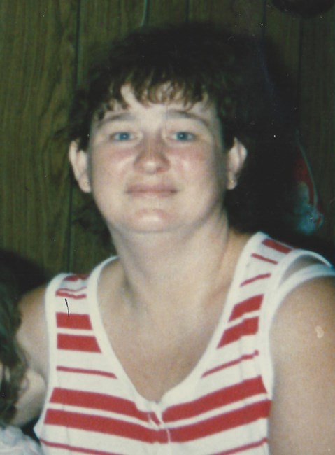 Obituary of Connie R. Zbranek