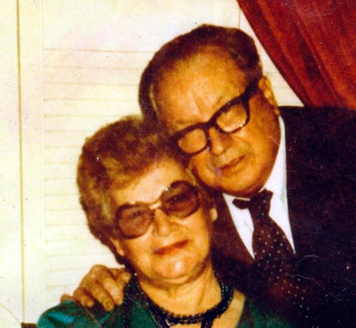 Obituary of Kathleen MacDonald