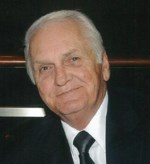 Robert Mleczko