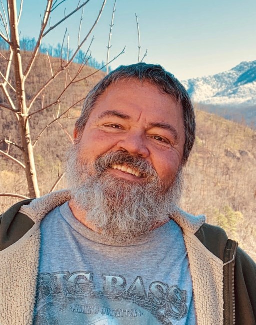 Obituary of David Lewis Bryant