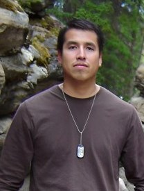 Obituary of Michael Gilbert Jackson