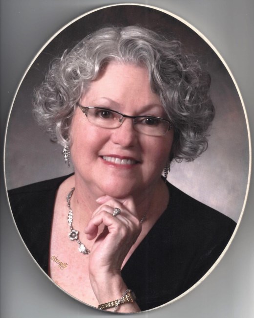Obituary of Diana Jean Kovac