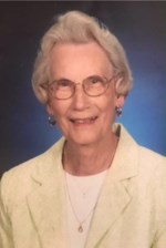 Jean Baker