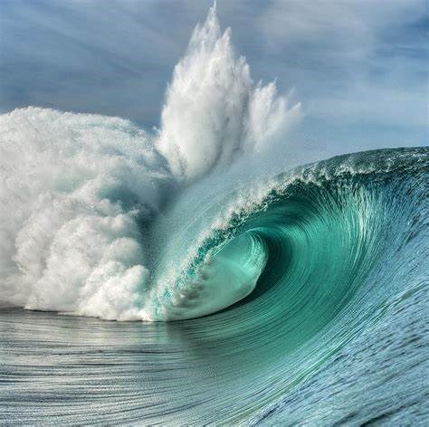 Obituary of Francisco Franco Ramos