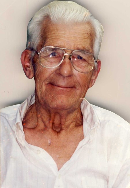Obituary of Chadwick K. Johnson