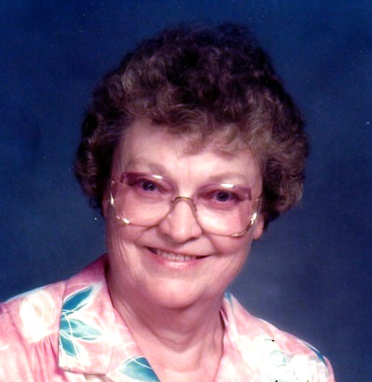 Obituary of Kathleen A. Bennett