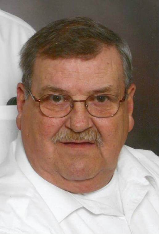 Raymond Love Obituary Ogdensburg, NY