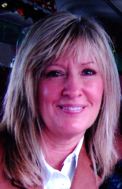 Obituary of Angela Roberts Pacetti