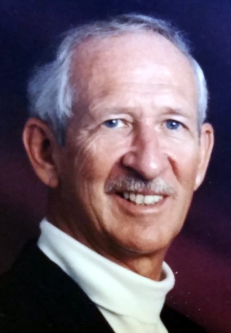 Obituary of Freddie R. Coomes