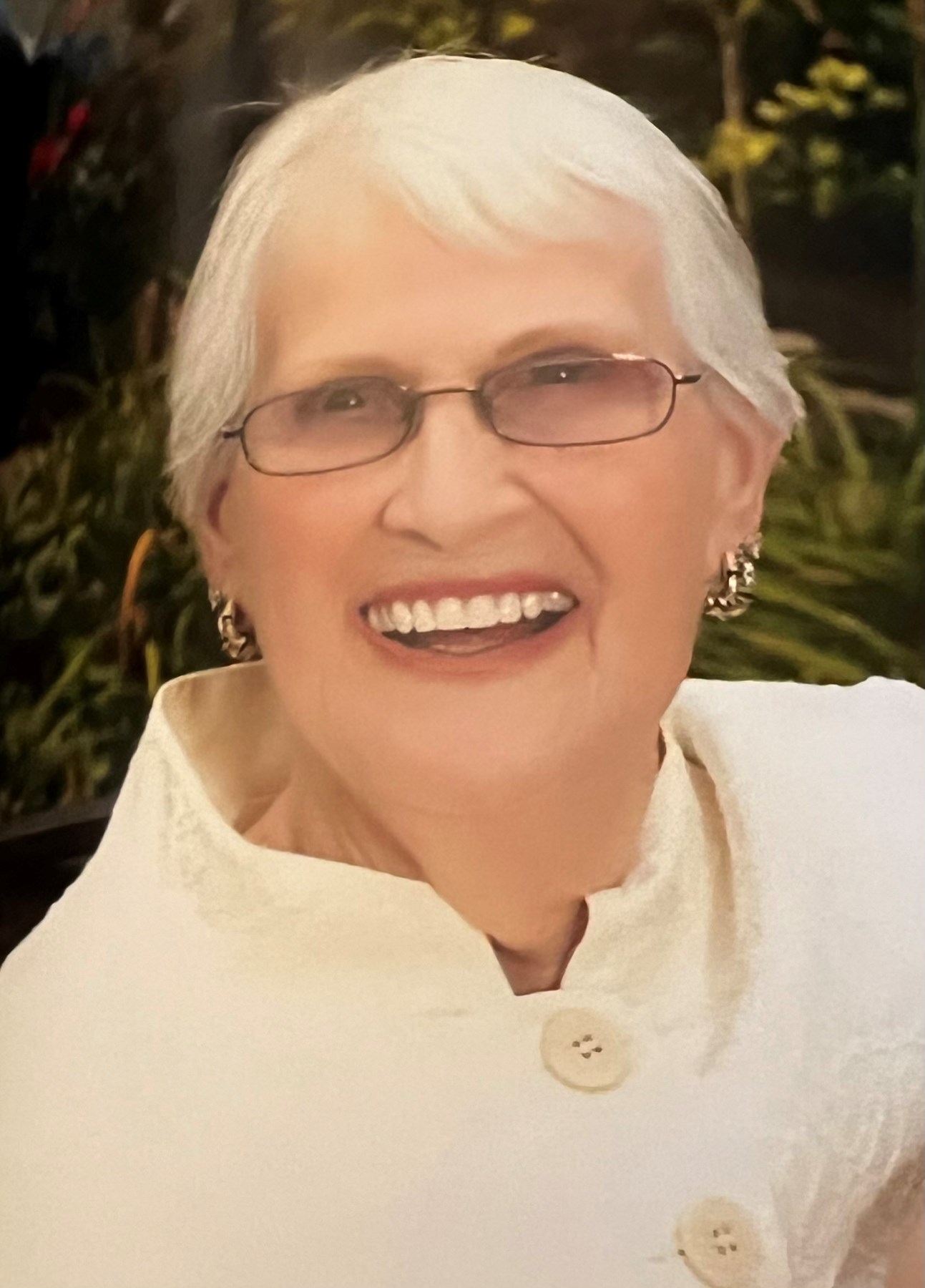 Daisy Campbell Obituary Brampton, ON