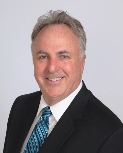 Obituary of James F. Ryder