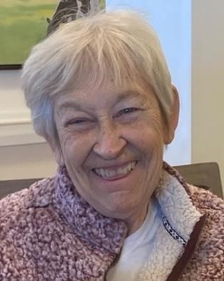 Obituary of Jeanette Katherine Schappa