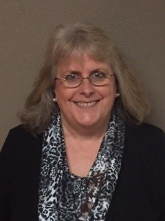 Obituary of Paulette Maidlow