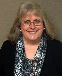 Obituary of Paulette Maidlow