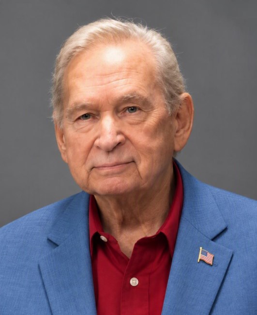 Obituary of Clarence Cecil Padgett