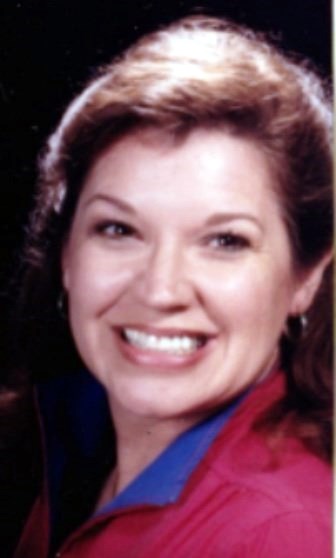 Obituary of Linda Cheryl Amos
