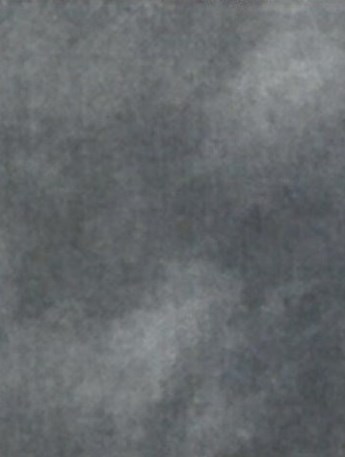 Carole Overmyer Obituary Fort Wayne, IN
