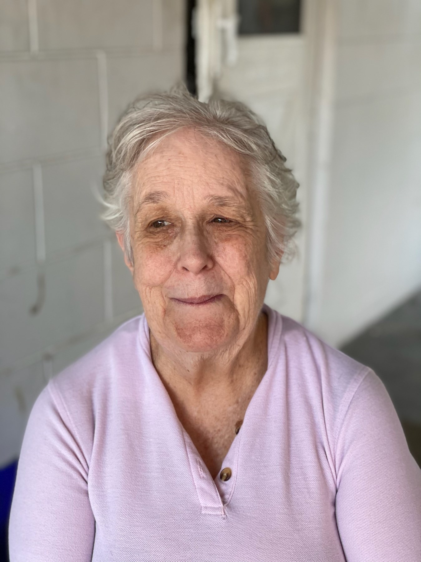 Ginger Leigh Grimes Obituary Winter Haven, FL