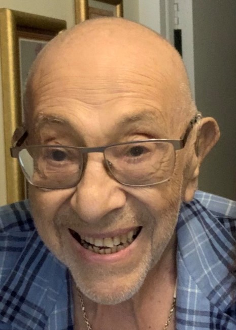 Obituary of Justin Duncan