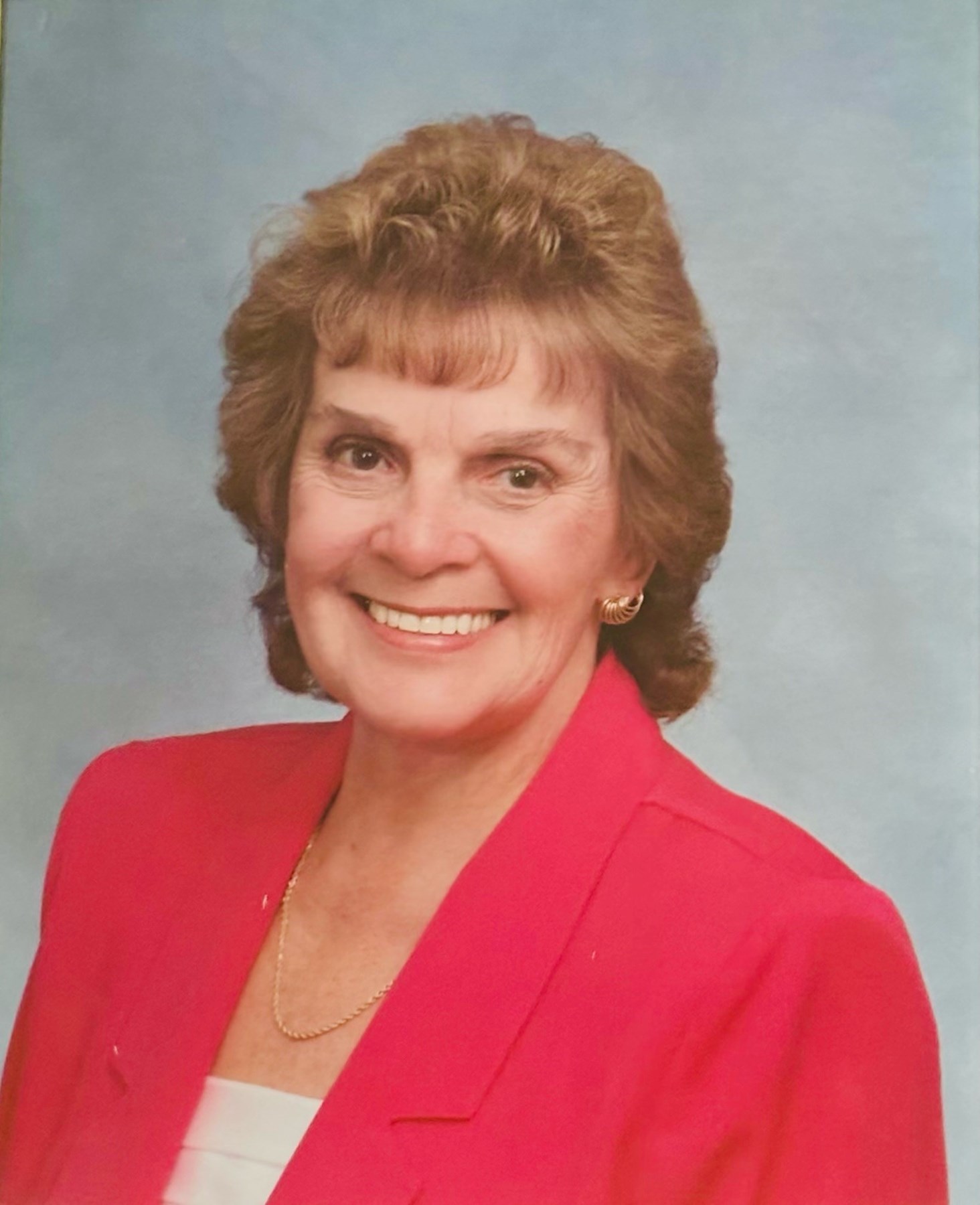 Elizabeth Jose Obituary - Bloomfield Hills, MI