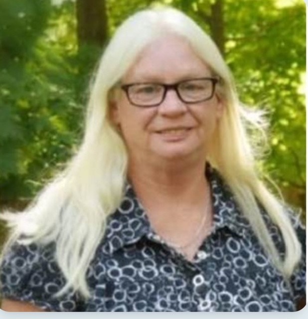 Patricia Courtwright Obituary - Port St. Lucie, FL