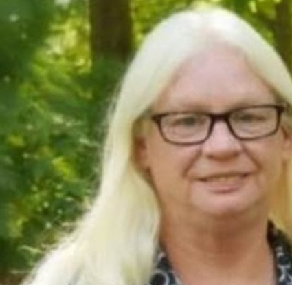 Patricia Courtwright Obituary - Port St. Lucie, FL