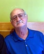 Obituary of William Franklin Hamm